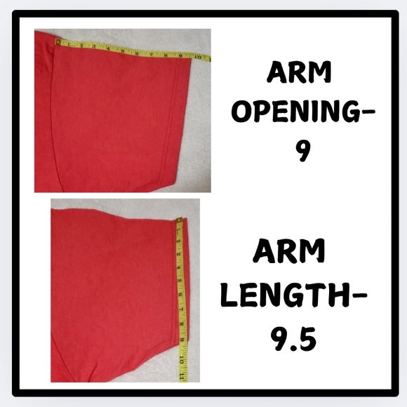 🔥T-SHIRT/MENS-3XLB - Picture 9 of 11